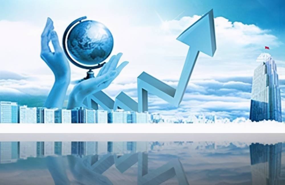 在基金中,万份收益指的是什么呢?