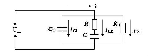 应该怎样对绝缘电阻进行测量？