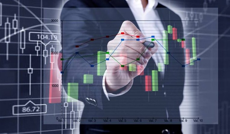 什么叫证券投资基金