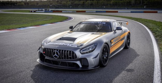 高端车品牌有哪些?