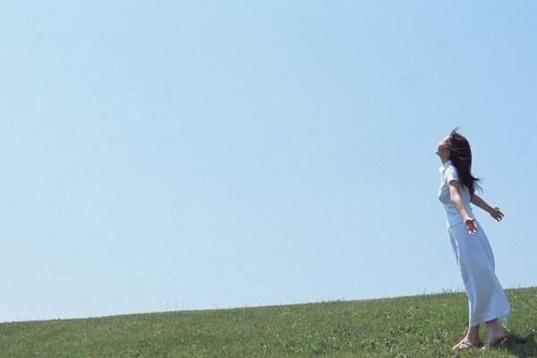 讲话紧张怎么办