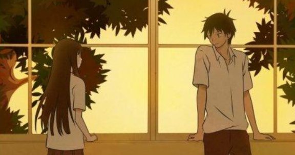 表白方式有哪些