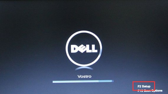 为什么重装系统之后会蓝屏