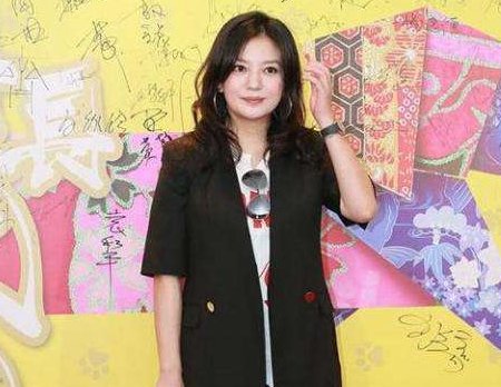 赵薇和林心如什么关系?