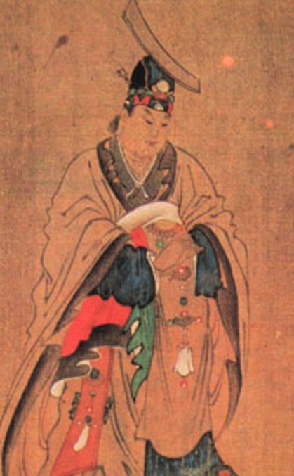 秦琼是怎么死的