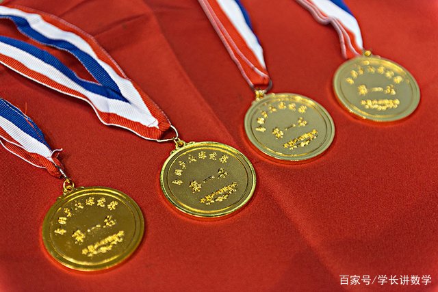 奥运会的金牌有多少黄金含量?一枚金牌到底能值多少钱？