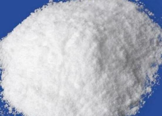 丙酮酸钙的功效和副作用？