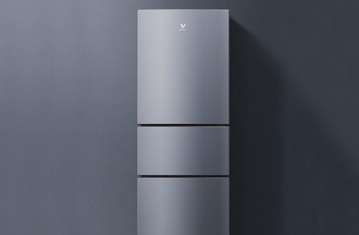 华凌冰箱质量好不好？