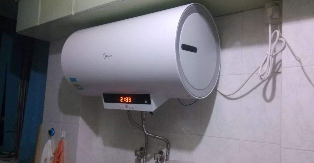 电热水器要怎么用才最省电？