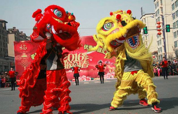 我国汉族民间歌舞的主要种类有哪些