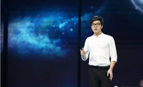 2017开学第一课主要内容