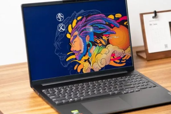 大学生适合的笔记本电脑推荐