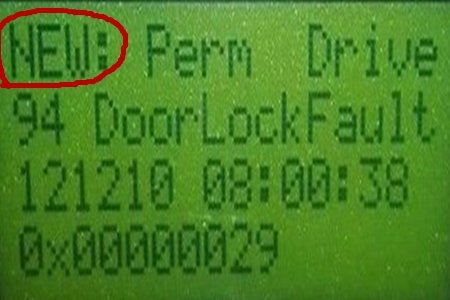 迅达电梯怎么进主板看故障