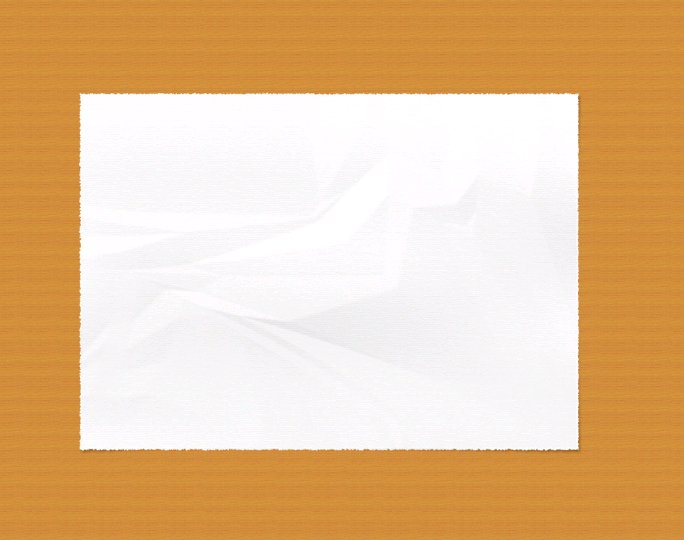 北斗七星怎么画