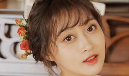 孙侨潞为什么喝酒？