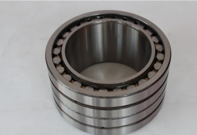 轴承编号都表示什么意思，就是第一个数字，代表什么类型的轴承