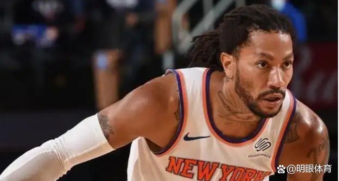 德里克罗斯是一位因伤病而耽误的优秀球员，那么，他为什么那么容易受伤？