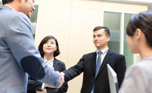 销售实习内容有哪些?