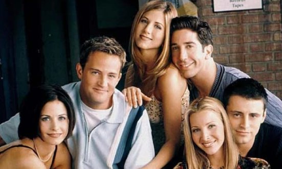 欧美电视剧排行榜前十名