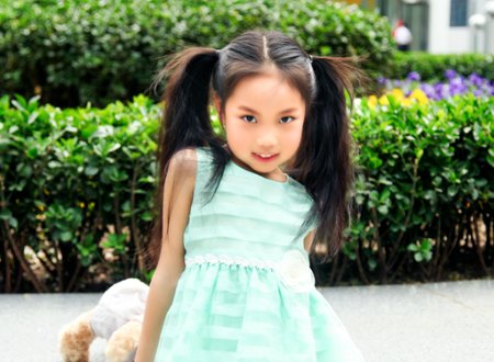 中秋月儿圆的歌词是什么？