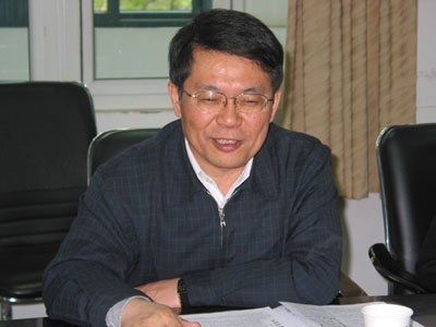 吴晓茅的人物简历