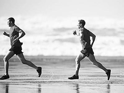 如何能有效锻炼体能？