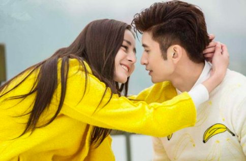 PUA男是什么意思？