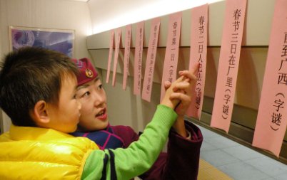 适合学生玩的游戏有哪些？