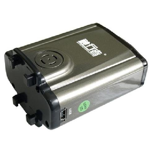 GPS 电子狗需要升级吗