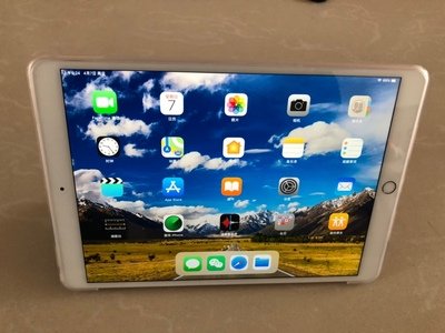 ipad 和pad平板电脑有什么区别？