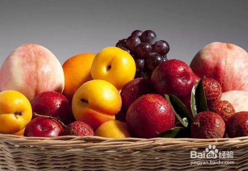 初中生带饭食谱