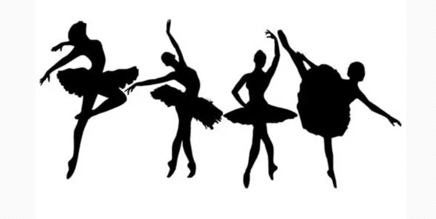 媒体评清华大学校庆女团舞,都表达了哪些观点?