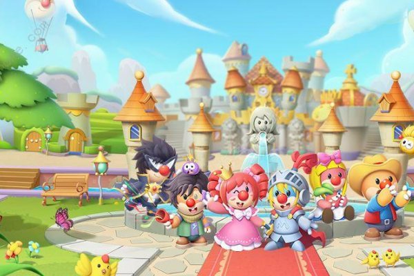 摩尔庄园里面的带鱼在哪里获得？