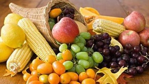 脂肪肝怎么才能减掉