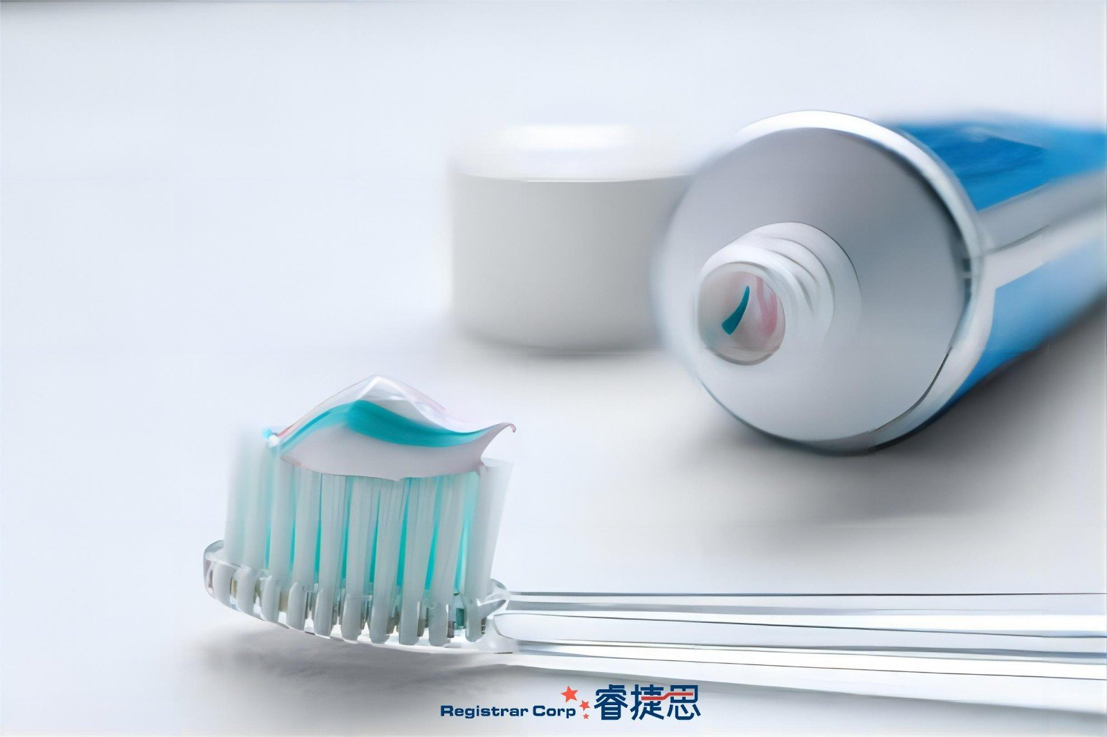 什么是功效性化妆品