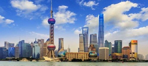 给员工办理上海落户，需要公司具备哪些条件？