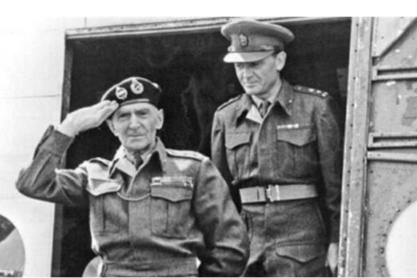 一九七六年发生了那些大事?