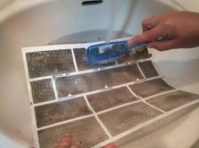 空调不制热是什么原因?