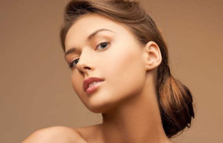 预防皱纹的方法有哪些?