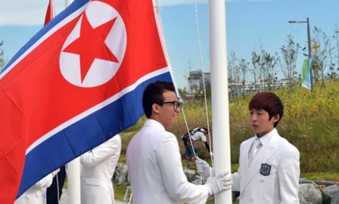 朝鲜生活真实现状是什么？