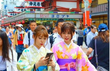 k莫几是什么意思？