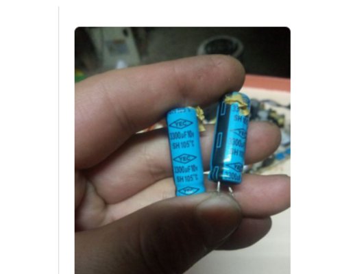 电脑电源坏了怎么修？