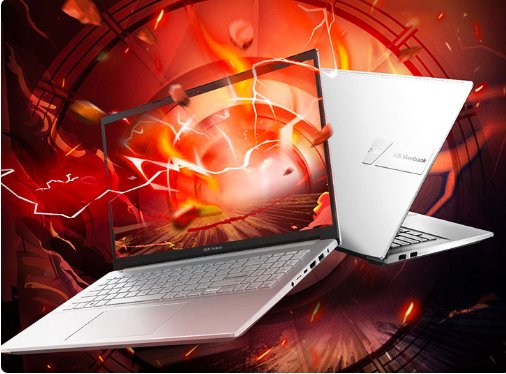 买5000以内什么笔记本电脑推荐？