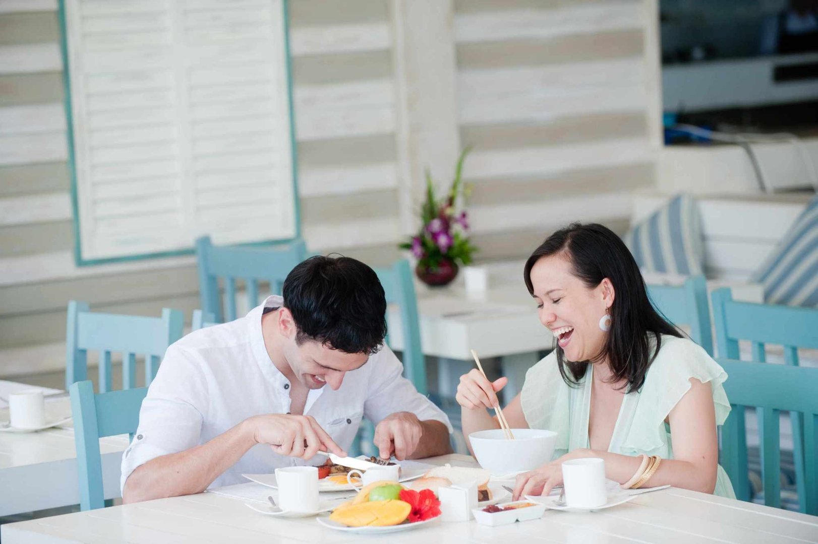 血红蛋白偏低是什么原因