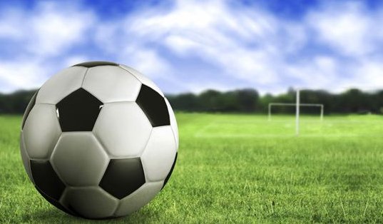 欧洲五大足球联赛升降级规则是什么？