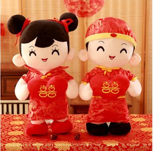 700公里接亲路新娘自己开车回去,这样的爱情你羡慕吗?