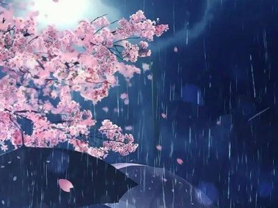 姐妹合照发朋友圈怎么写？