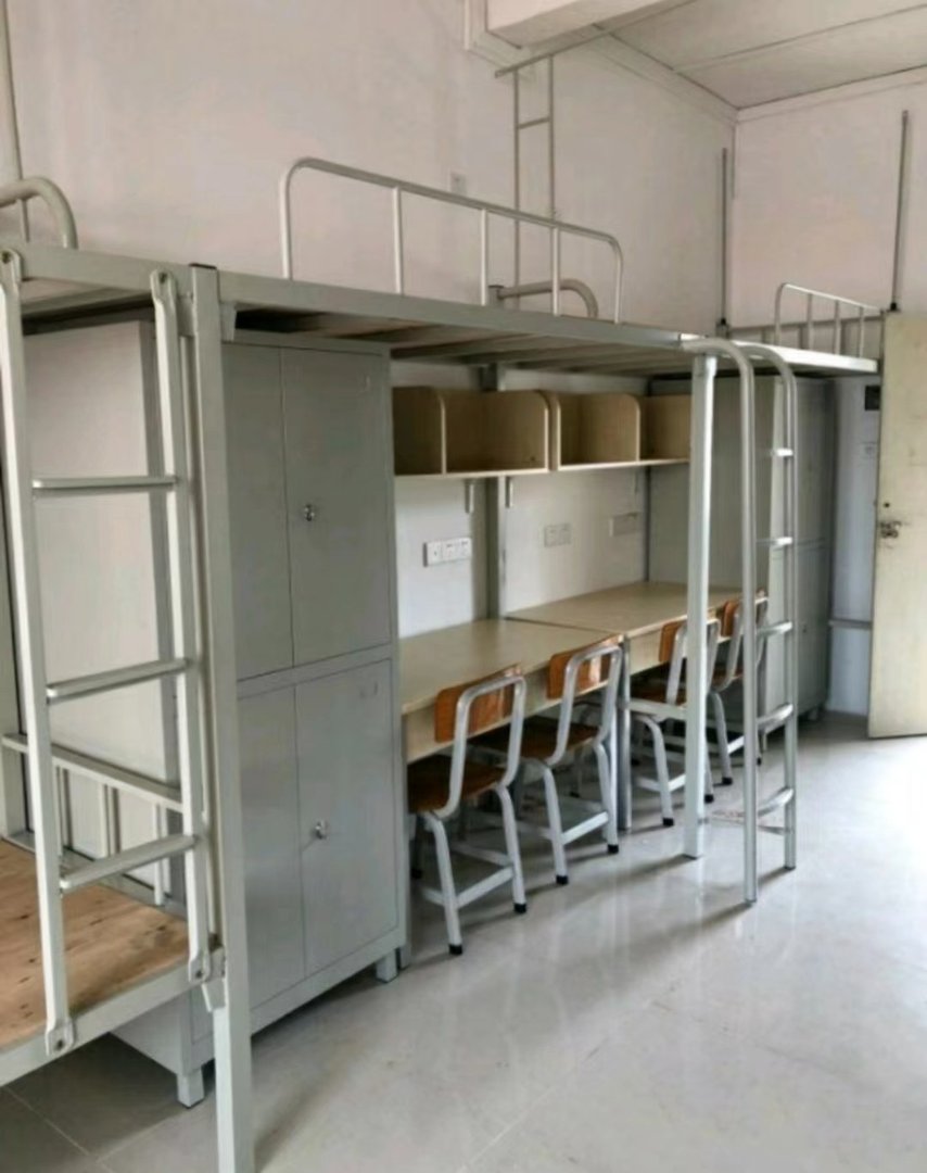 广东农工商职业技术学院好不好