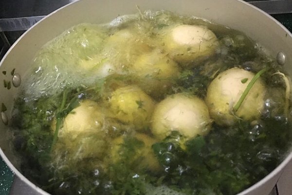 荠菜煮鸡蛋有什么功效?