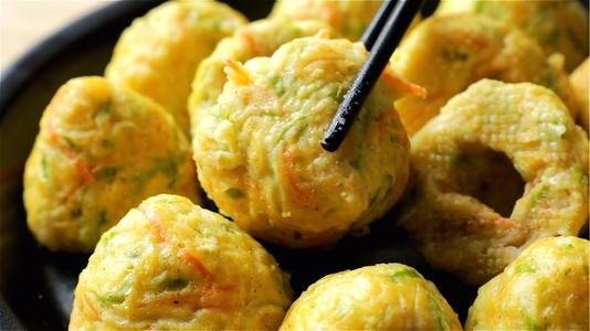 协和医院减肥食谱是？